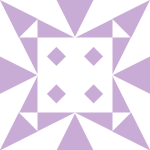 Avatar of Narkolog na dom v Krasnodare_prMa