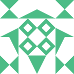 Avatar of prodvijenie saitov v moskve_waki