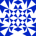 Avatar of kypit kyrsovyu_qjOt