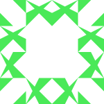 Avatar of tron bridge