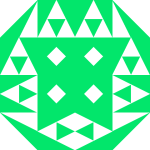 Avatar of 호텔스닷컴 할인코드