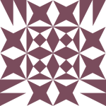 Avatar of slot online