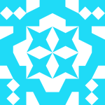 Avatar of comprar ar condicionado