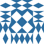 Avatar of kyhni SPb_jaMi