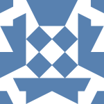 Avatar of sengtoto