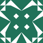 Avatar of ProstaVive