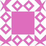 Avatar of Https://Www.Gaiaonline.Com/