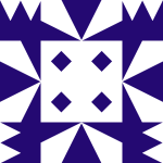 Avatar of prodvijenie saitov v moskve_sepr