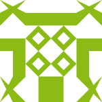 Avatar of teslatoto login