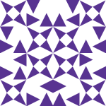 Avatar of sugar harmony