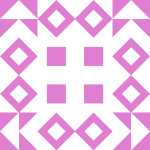 Avatar of paperless office