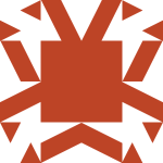 Avatar of supertogel