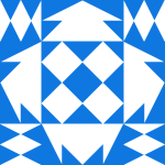 Avatar of бнанс бонус за рефералв