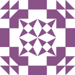 Avatar of Аутсорсинг бухгалтерии_fqkr