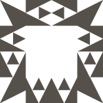 Avatar of avto jyrnal_hcma