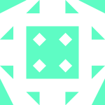 Avatar of telegram for business