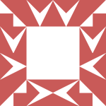 Avatar of Tulin - ???????