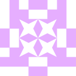 Avatar of Nhà cái MBET Việt Nam