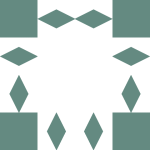 Avatar of universitaria pamplona