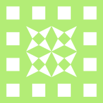 Avatar of Primebiome reviews