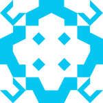 Avatar of urlaubsbild