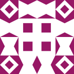 Avatar of olxtoto togel