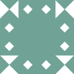 Avatar of stem cell therapy kuala lumpur