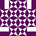 Avatar of Tonic Greens