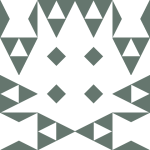 Avatar of Shipping Agent