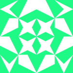 Avatar of Proekt pereplanirovki kvartiri_gnpi