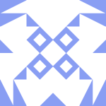 Avatar of department of education student loans