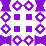 Avatar of Registrera