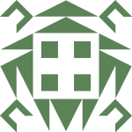 Avatar of sunwin