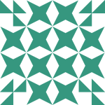 Avatar of bakirelik bozma videolari