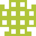 Avatar of slot gacor