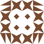 Avatar of jared isaacman