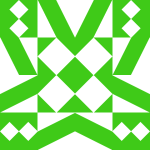 Avatar of kyhni SPb_jmMi