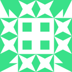 Avatar of plinko gambling