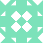 Avatar of 一代工務店最悪欠陥住宅