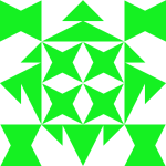 Avatar of paito sdy lotto