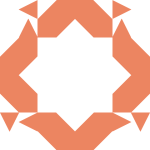Avatar of aufstellbecken bestellen