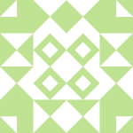 Avatar of assistência técnica ar condicionado electrolux em sp