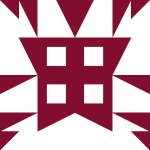 Avatar of LarryFep