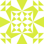 Avatar of football match streaming Qatar