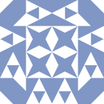 Avatar of situs togel terpercaya