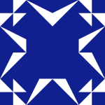 Avatar of slot demo pg soft