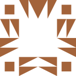 Avatar of Narkolog na dom v Krasnodare_kqSt