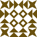 Avatar of surrogatnoye_materinstvo_yzSr