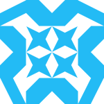 Avatar of Online_ofkl