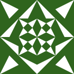 Avatar of toto togel